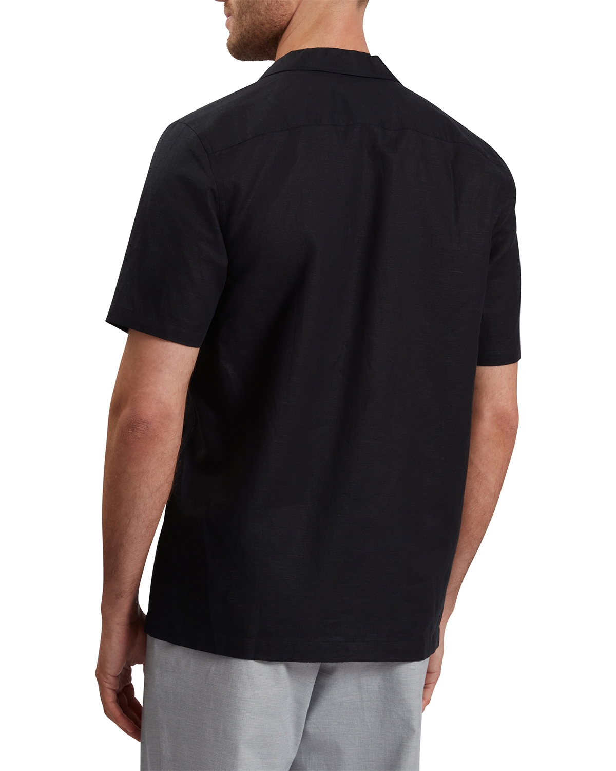 Product view 3