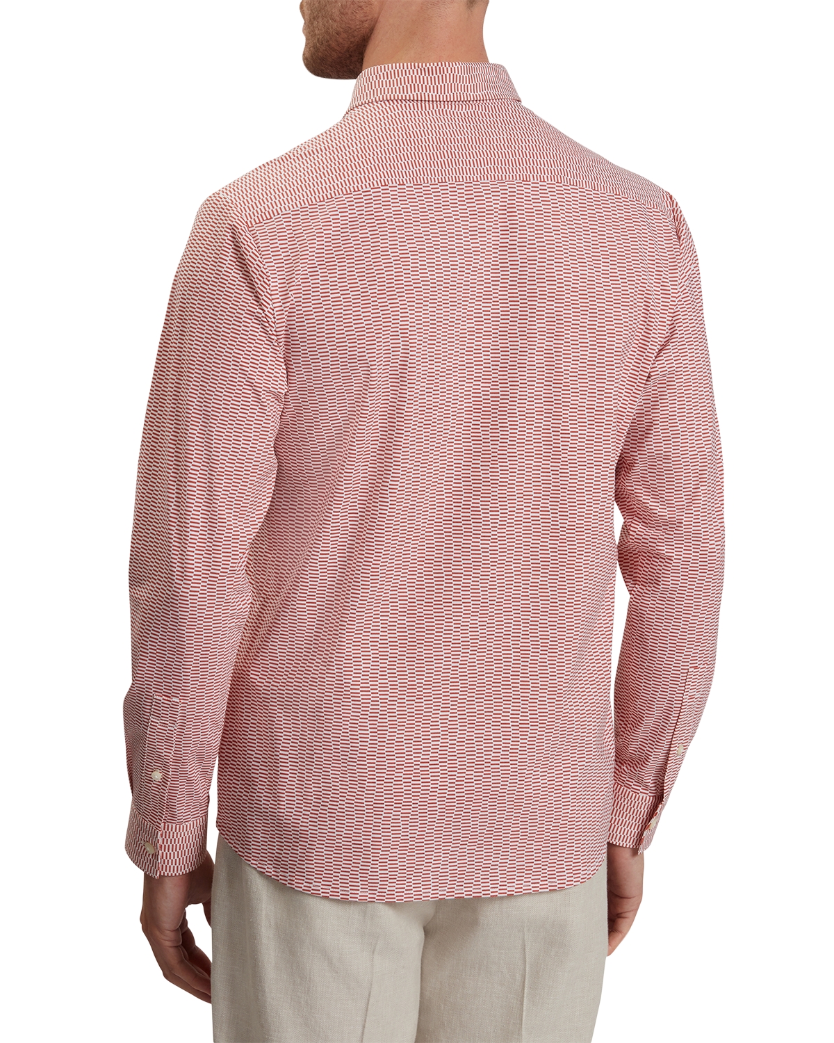 Product view 3