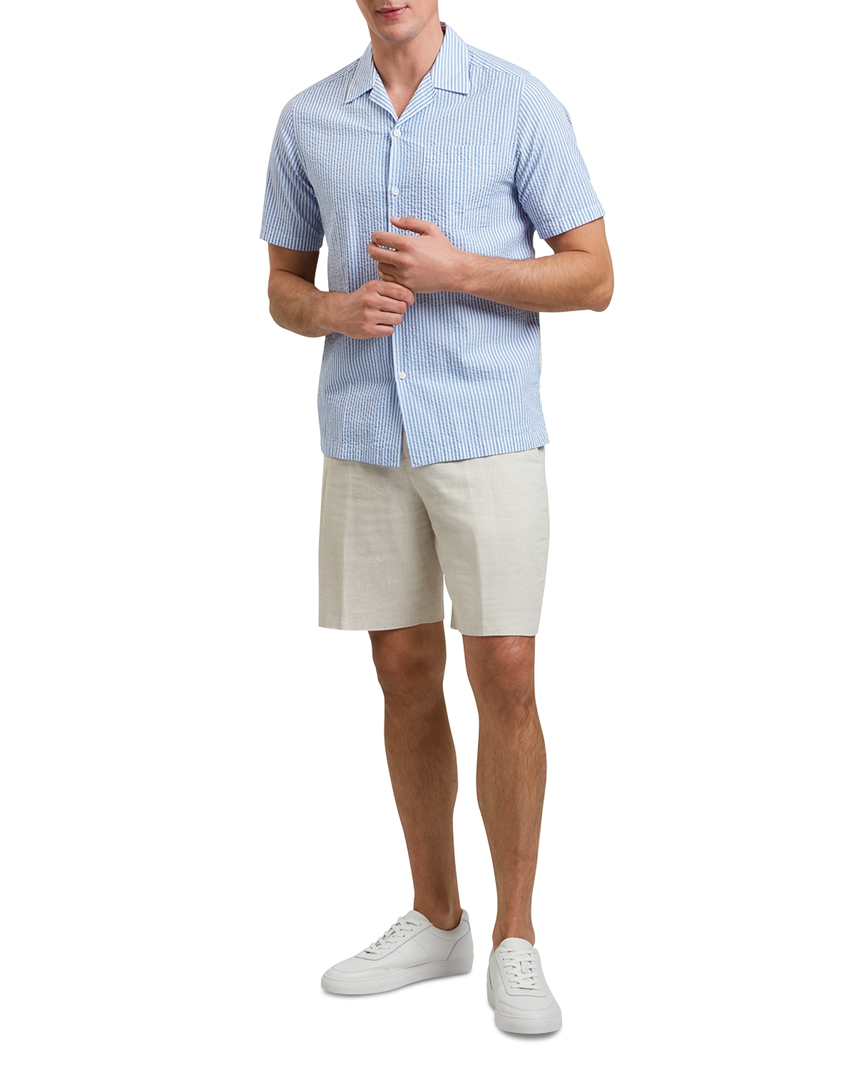 Product view 2