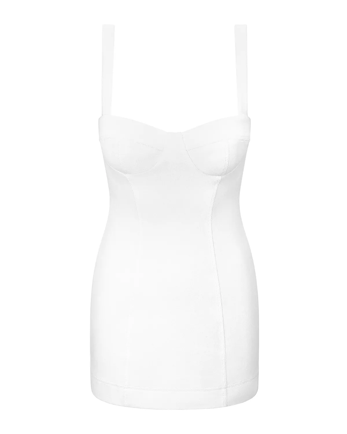 Product view 5