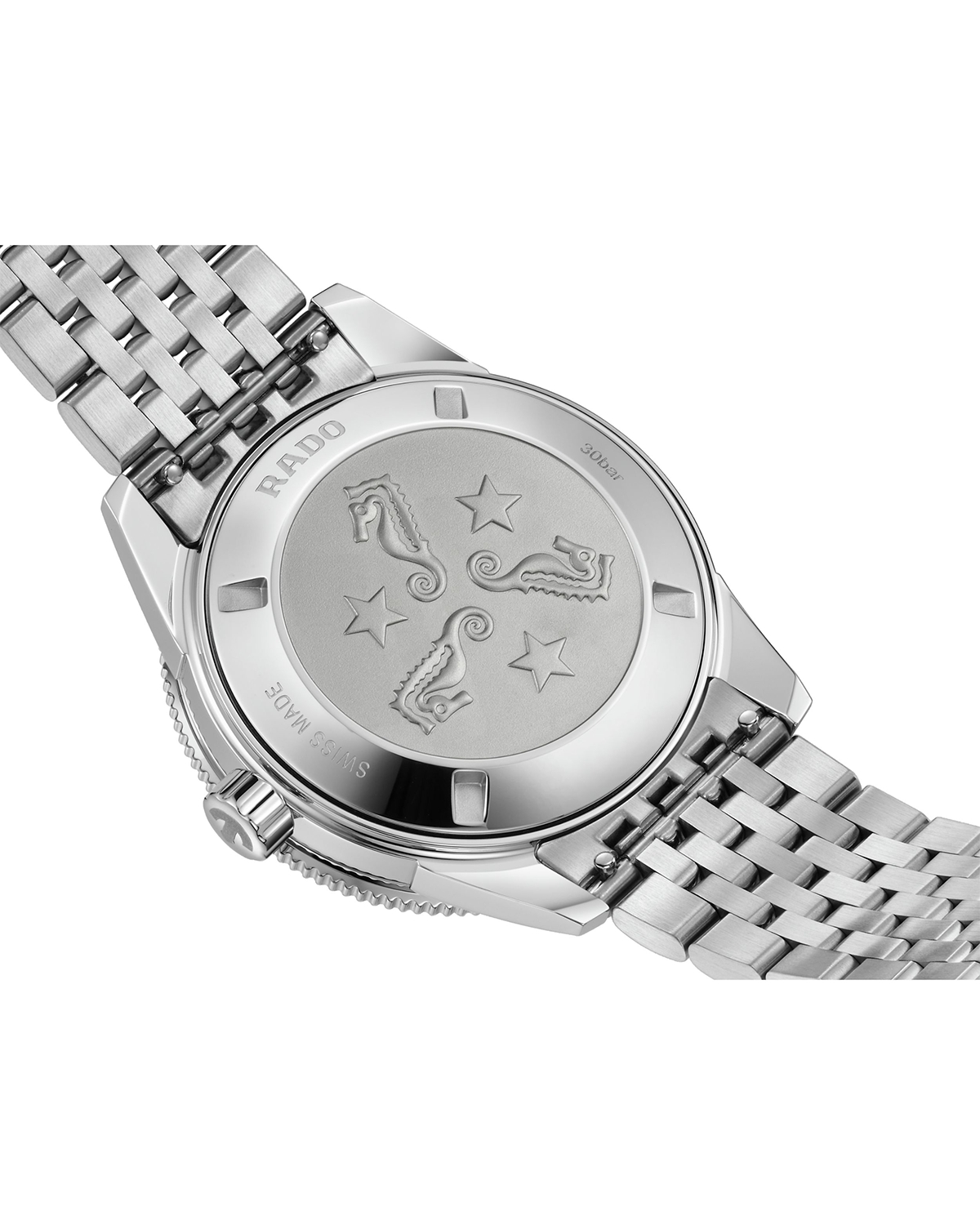 Product view 7