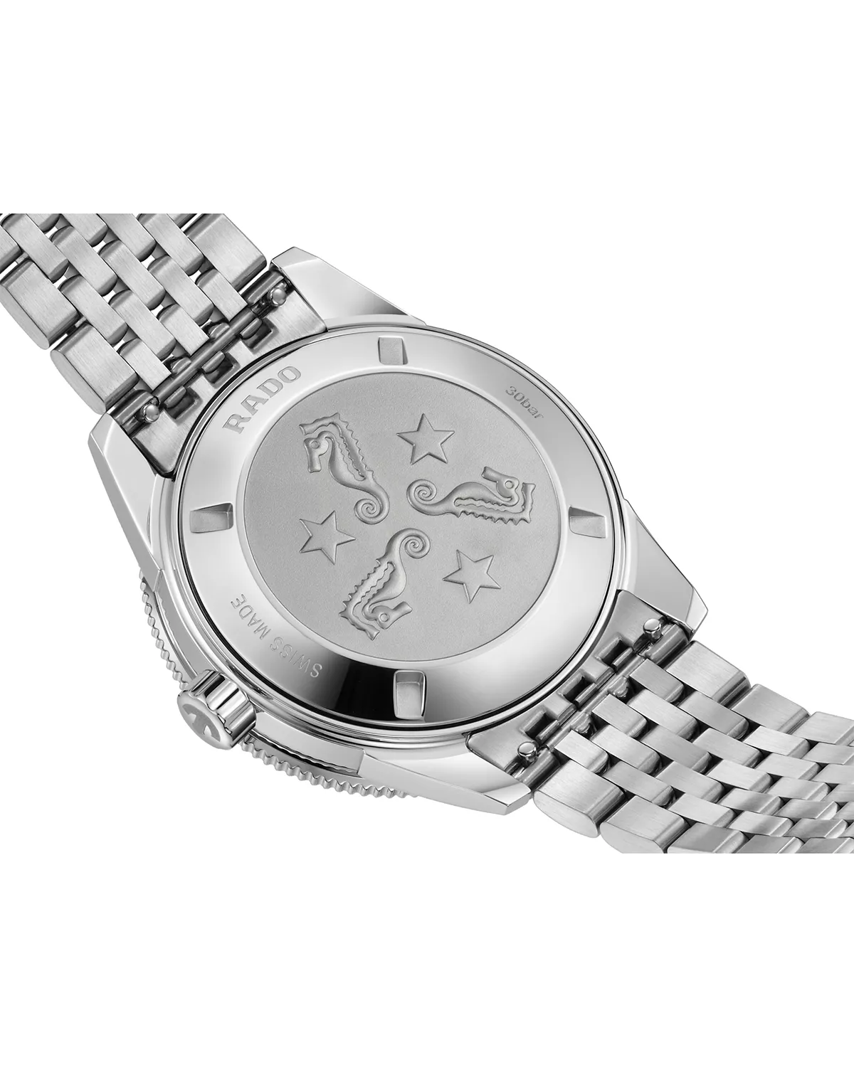 Product view 7