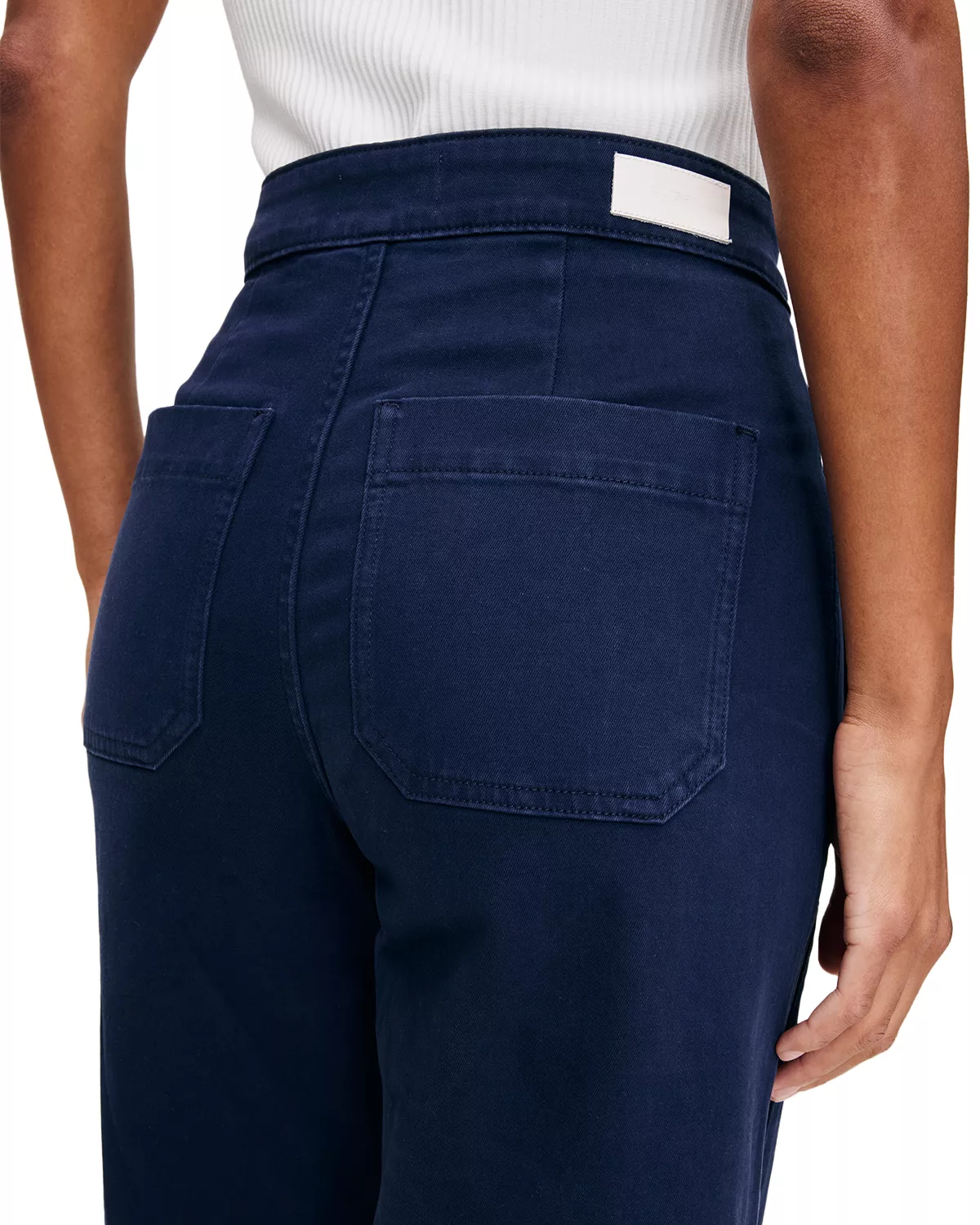 Product view 6