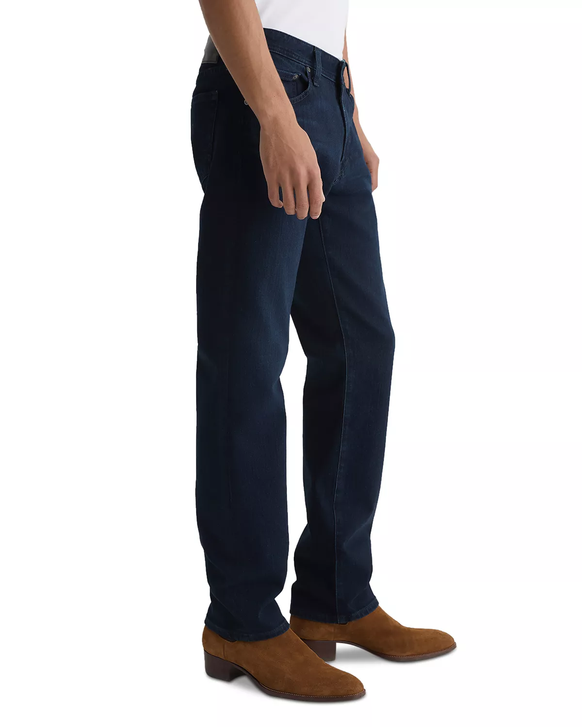 Product view 4