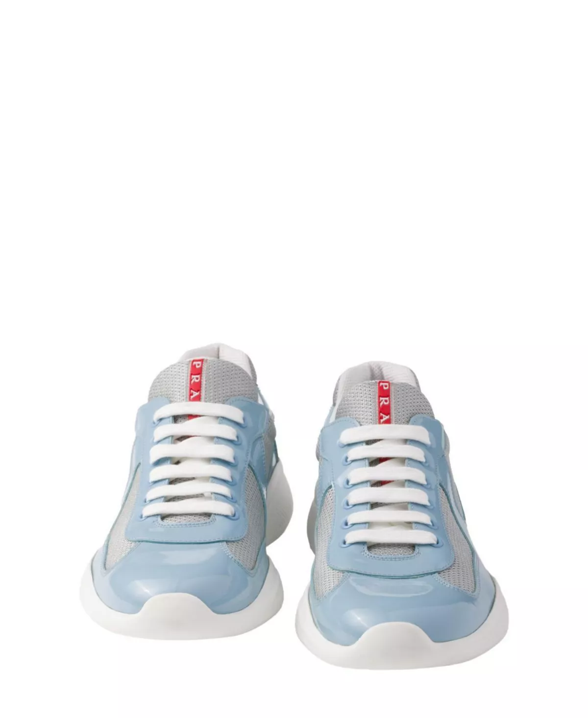 Product view 6