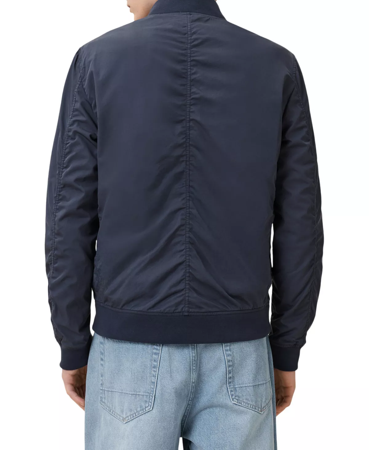 Product view 5
