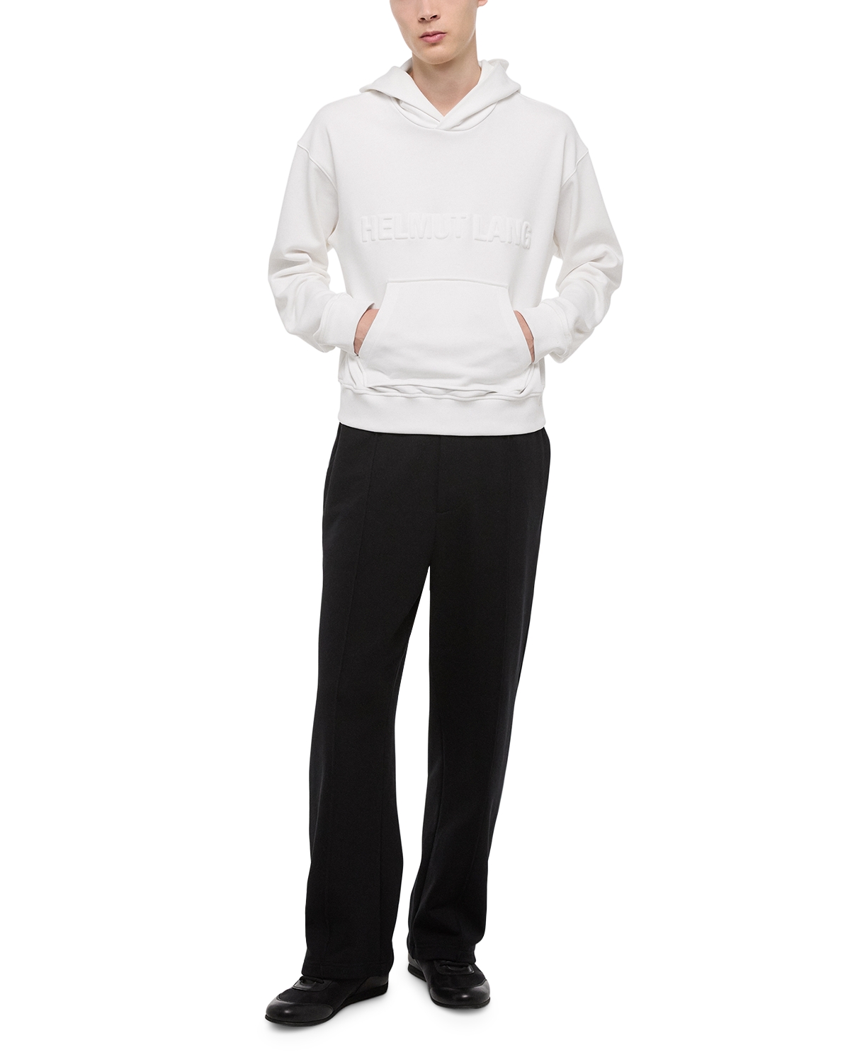 Product view 2