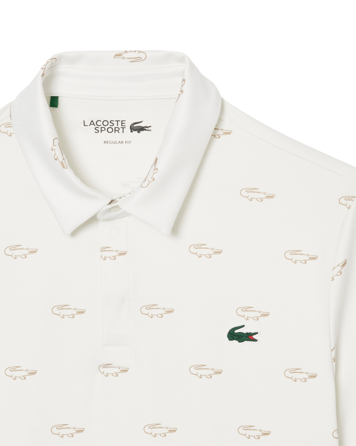 Product view 5