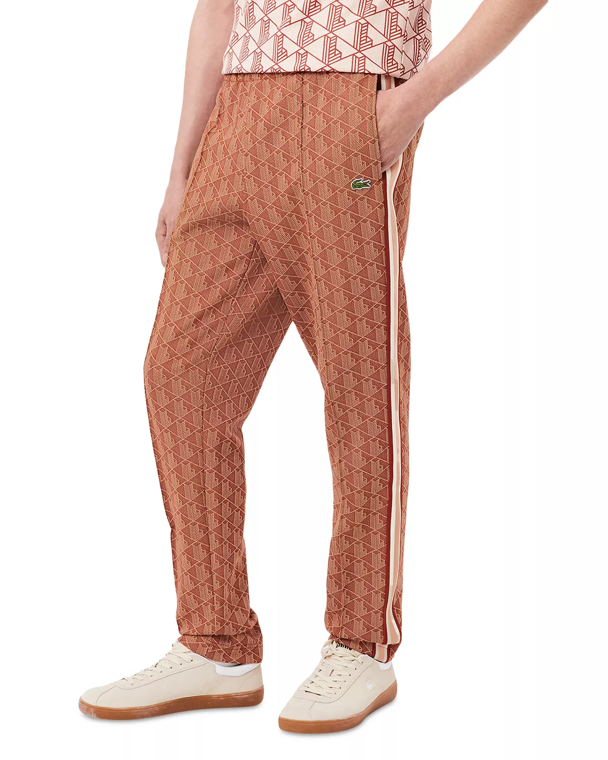 Product view 4