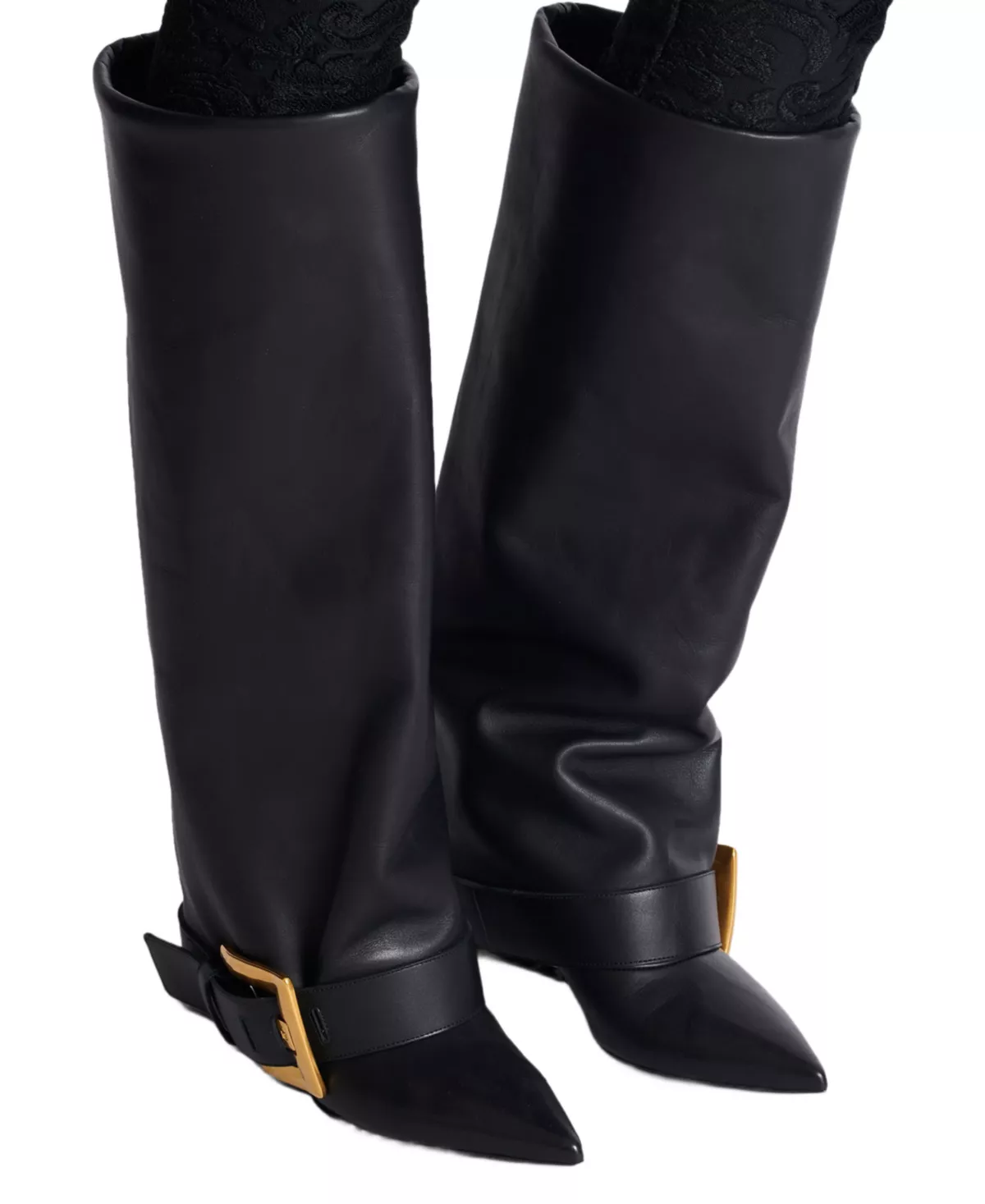 Product view 5