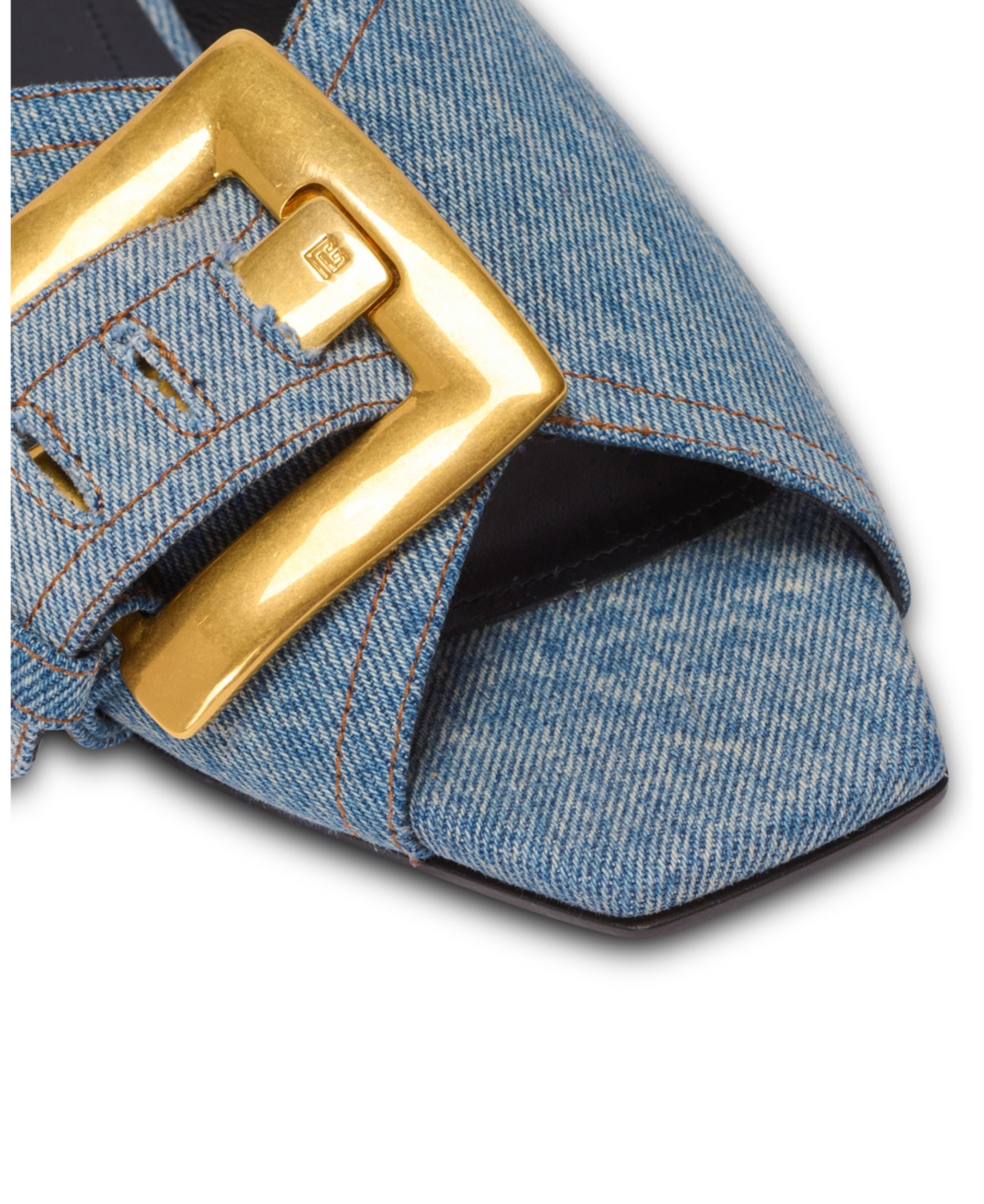 Product view 5
