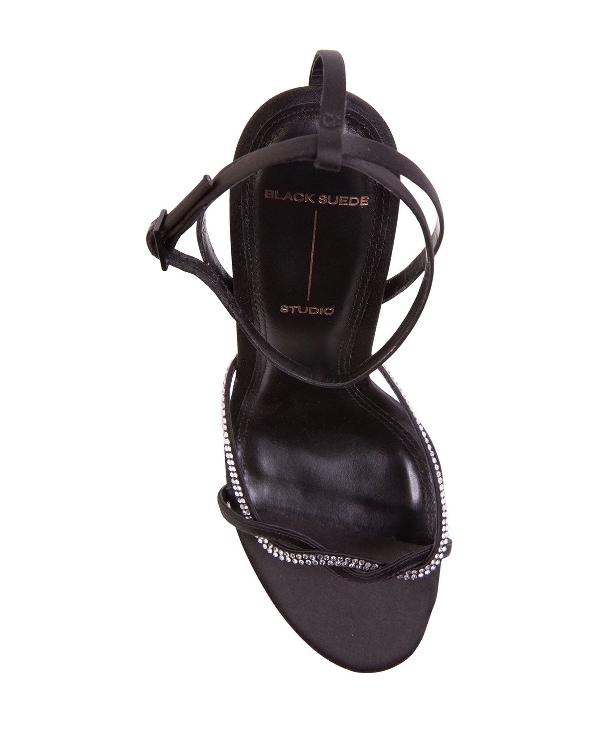 Product view 4