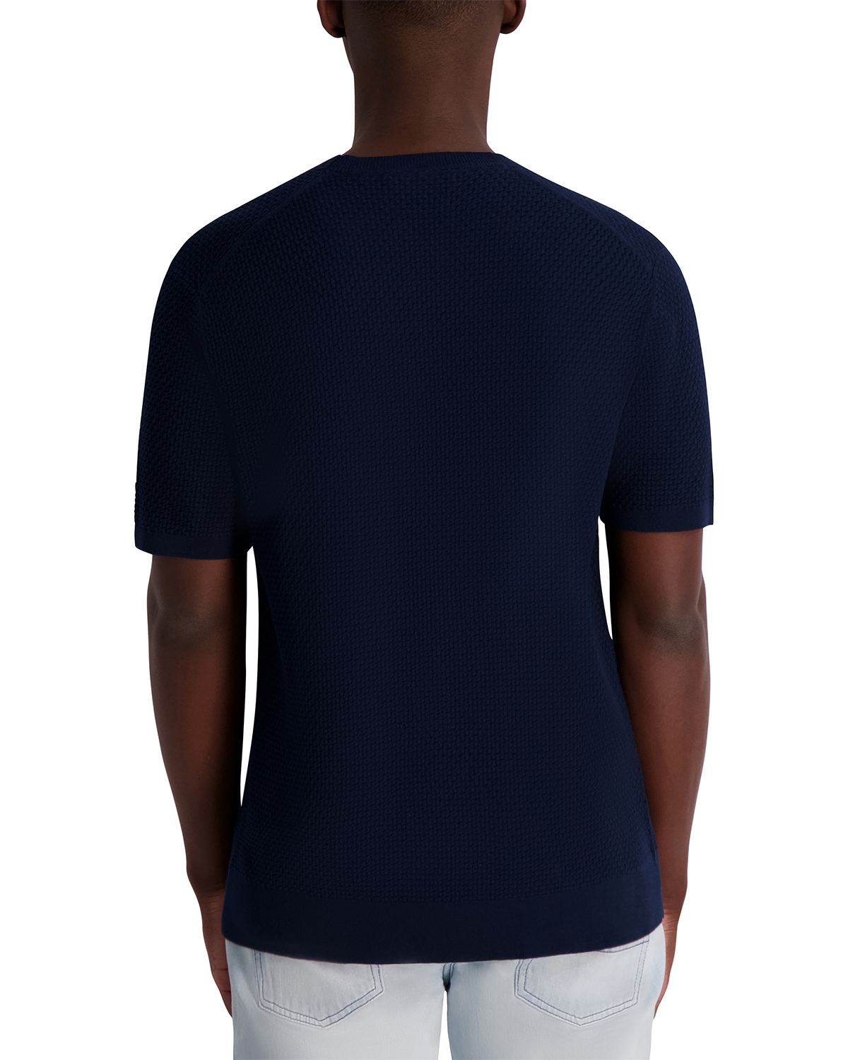 Product view 4