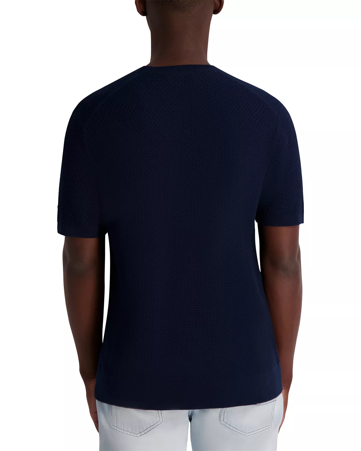 Product view 4