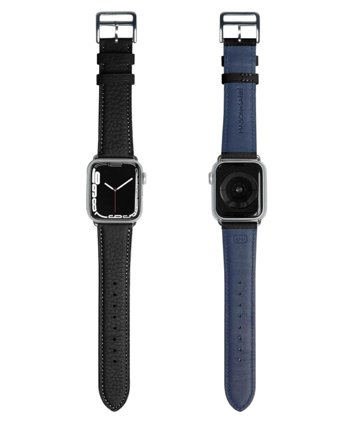 Product view 5