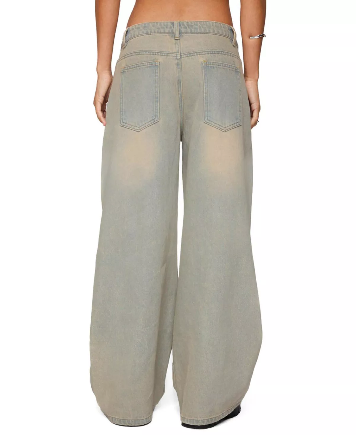Product view 2