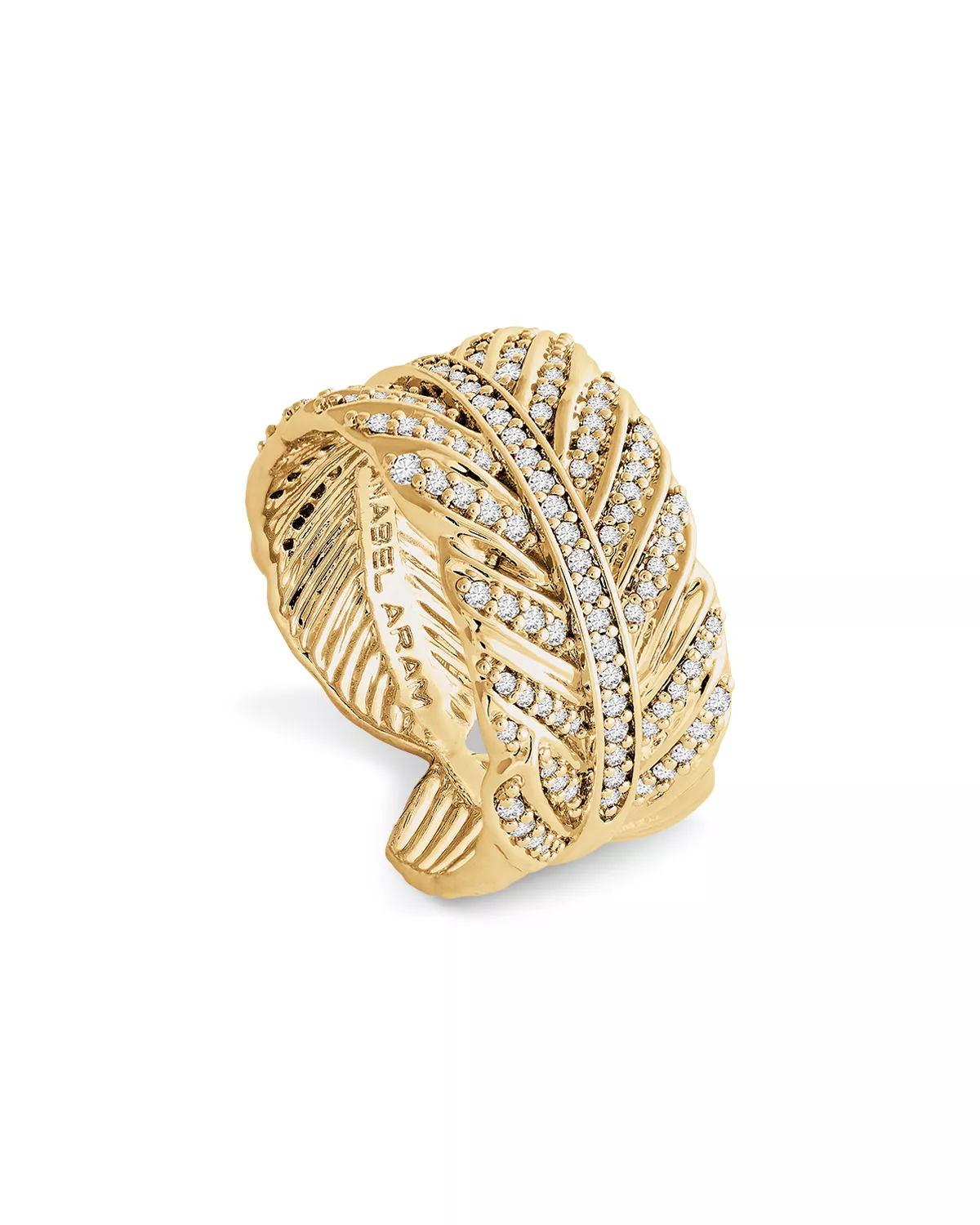 Product view 4