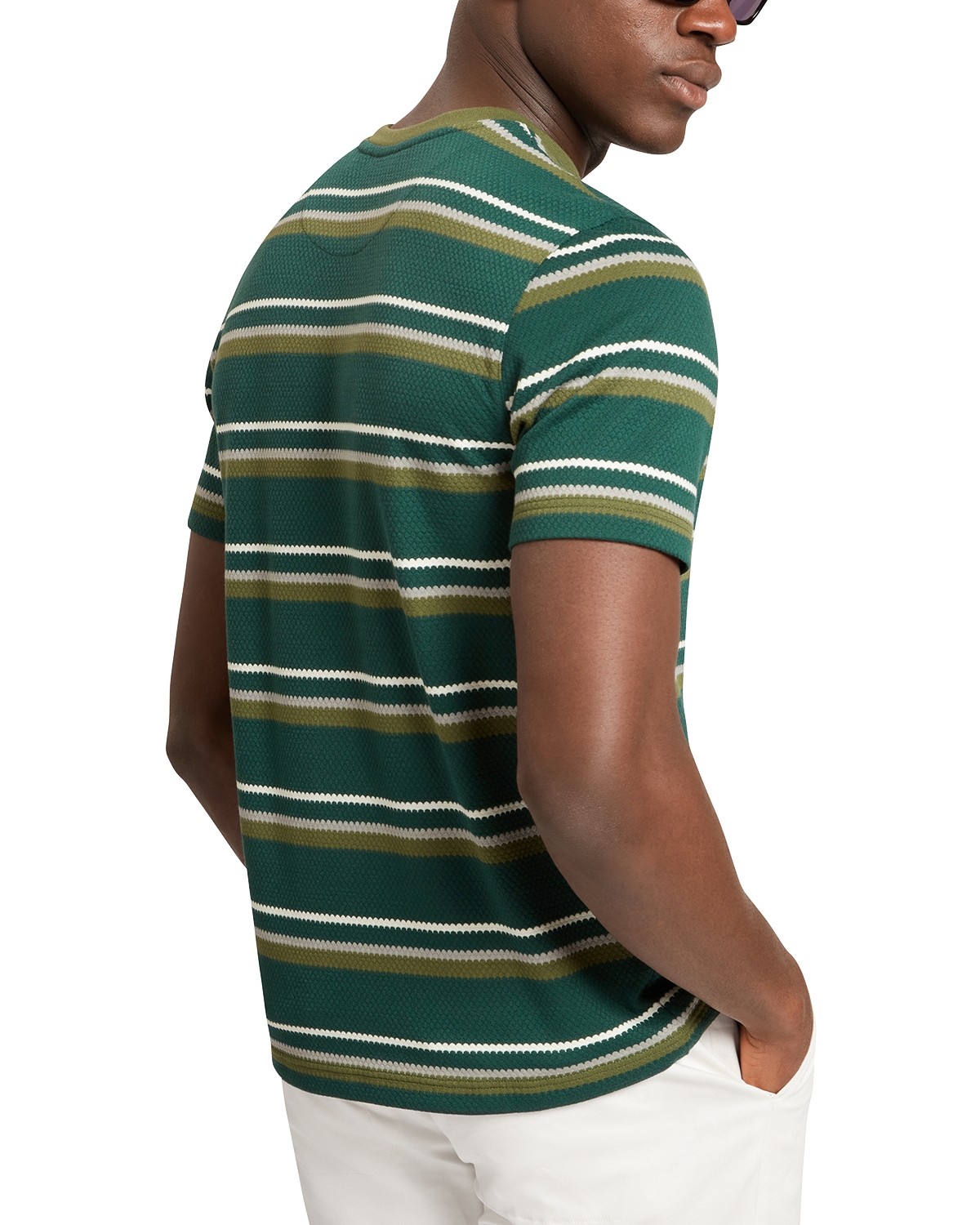 Product view 3