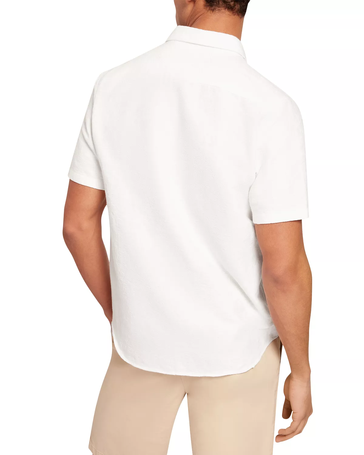 Product view 3