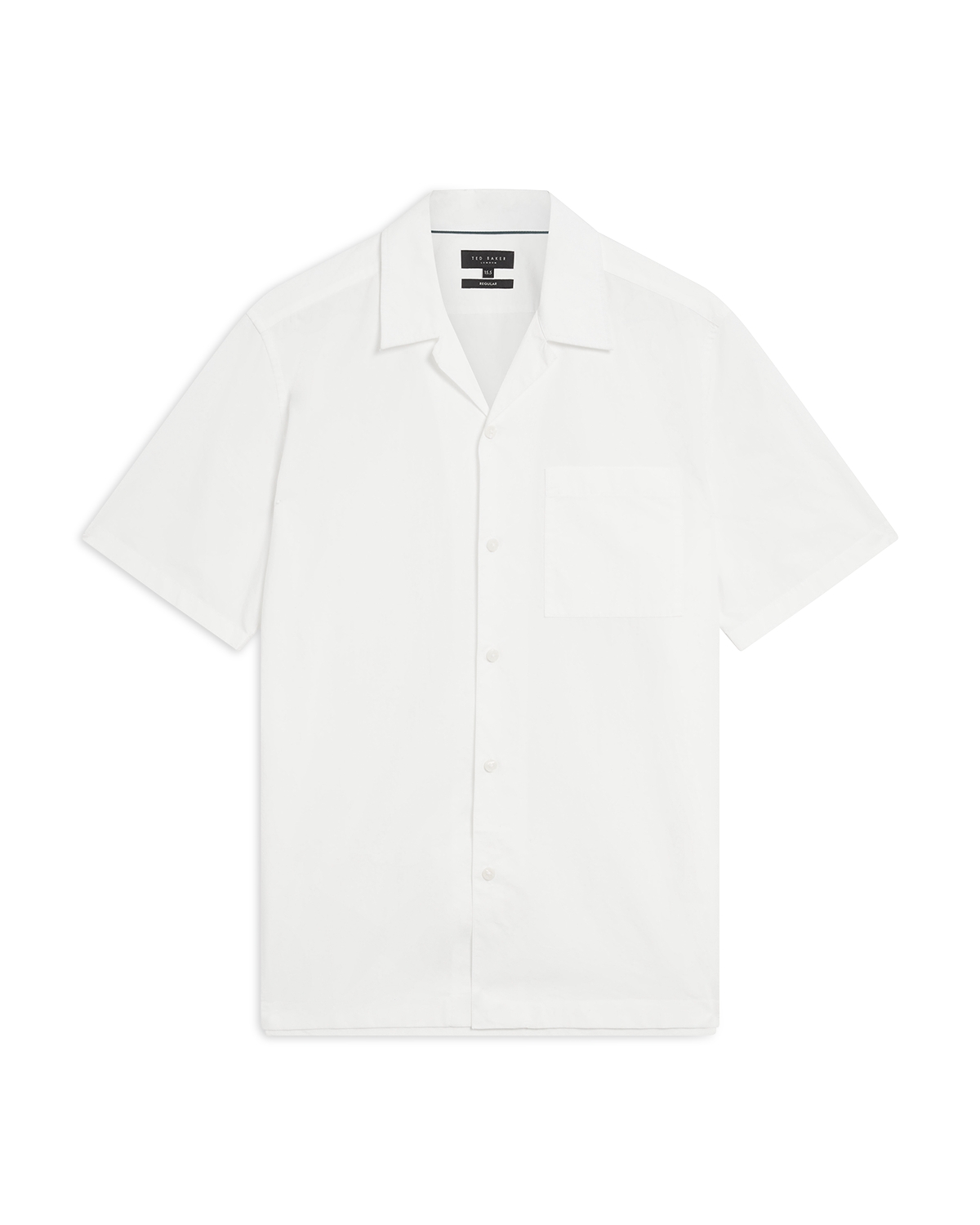 Product view 4