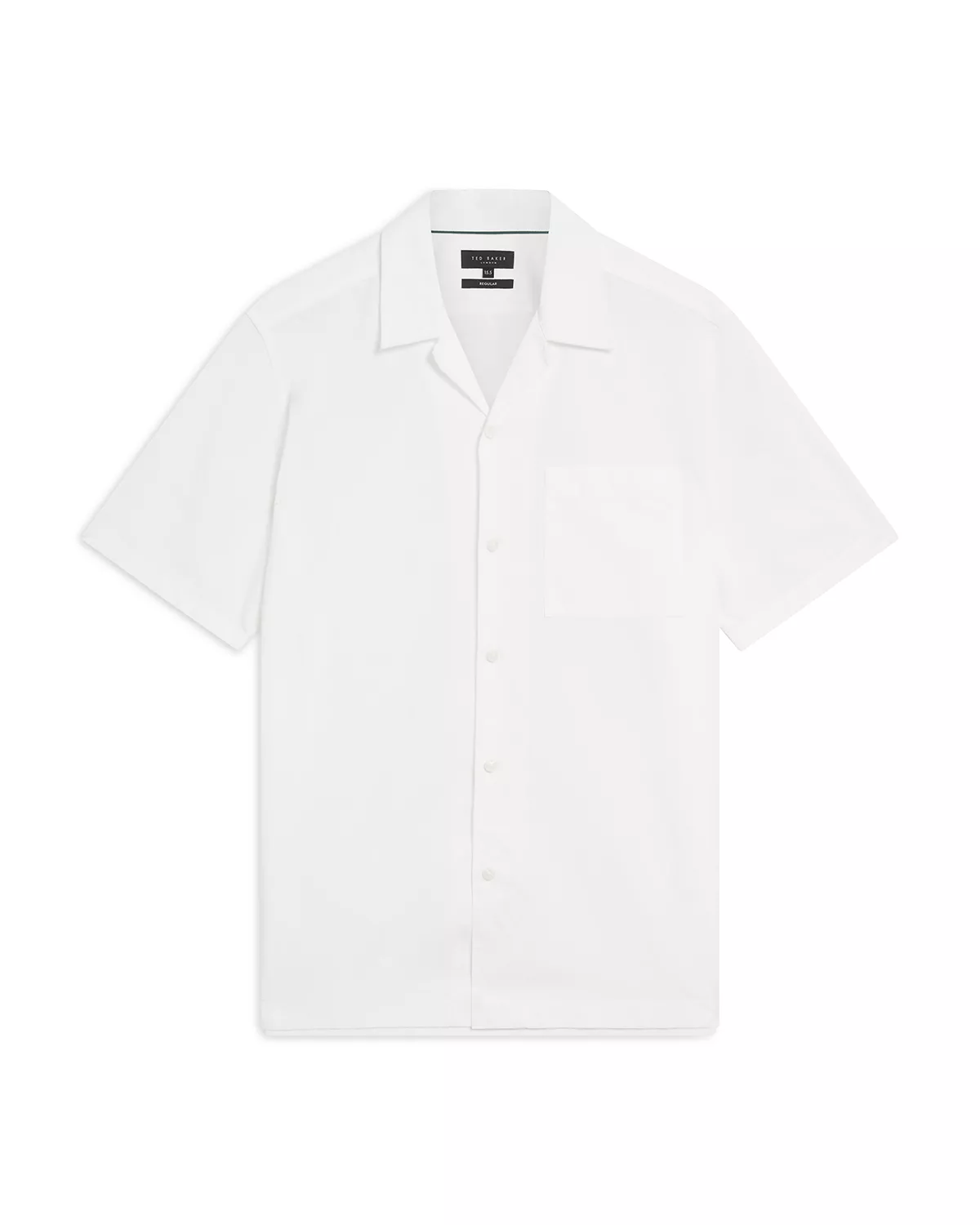 Product view 4