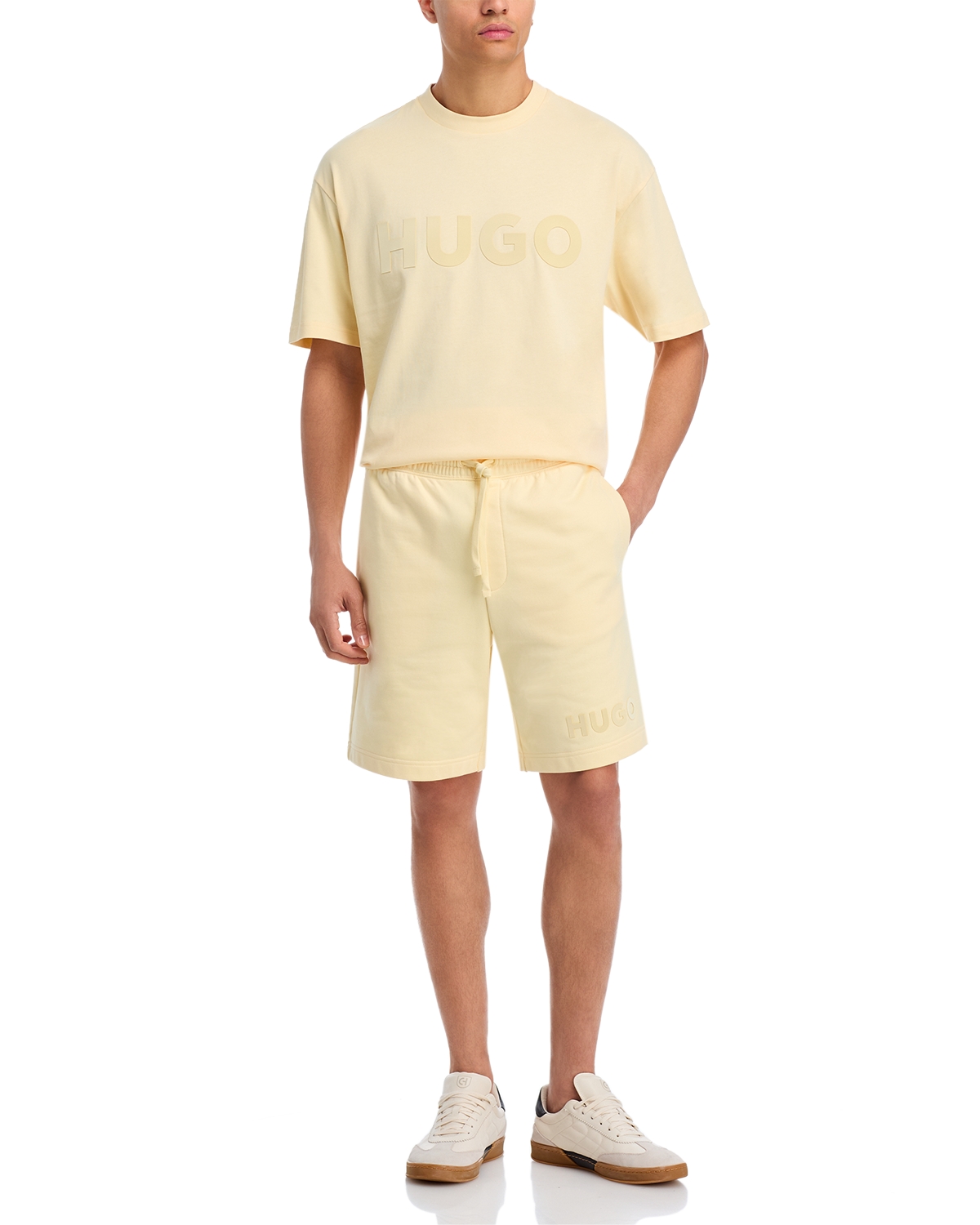 Product view 2