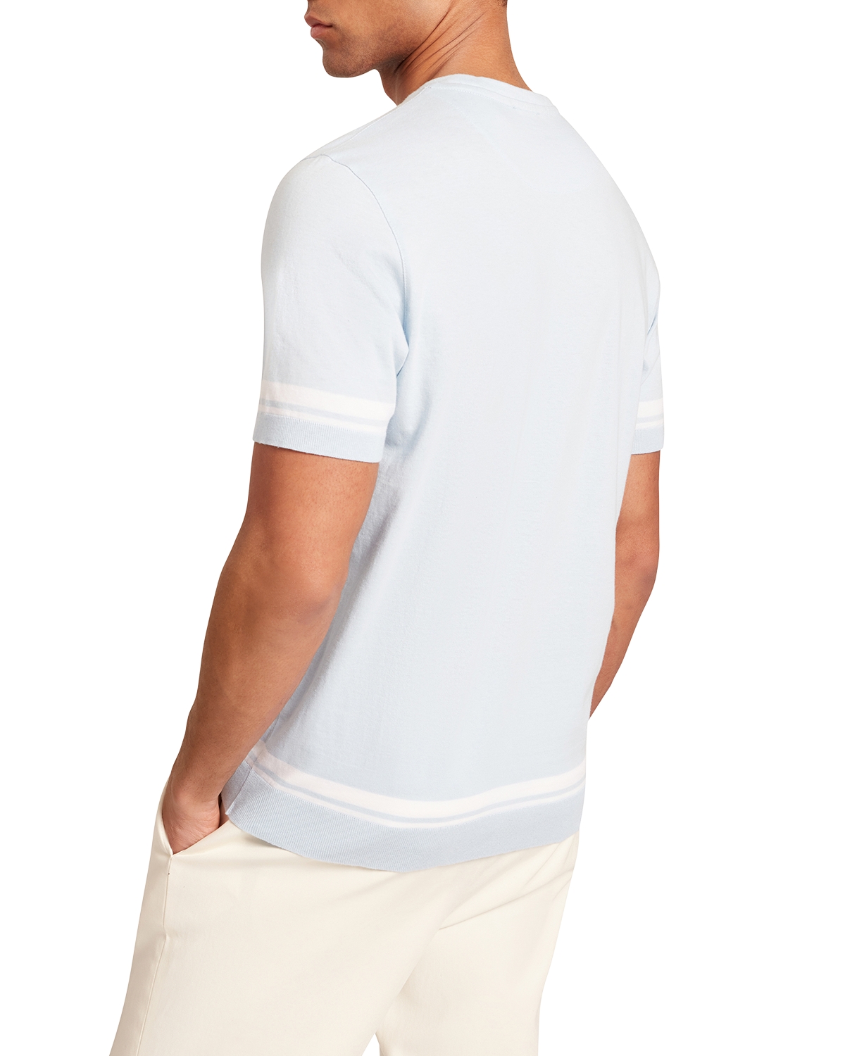 Product view 3