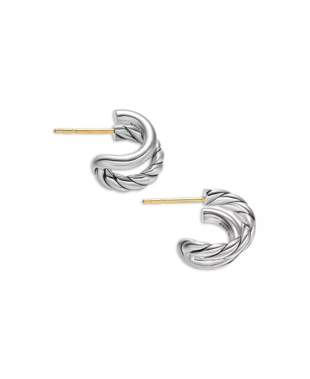 Product view 6