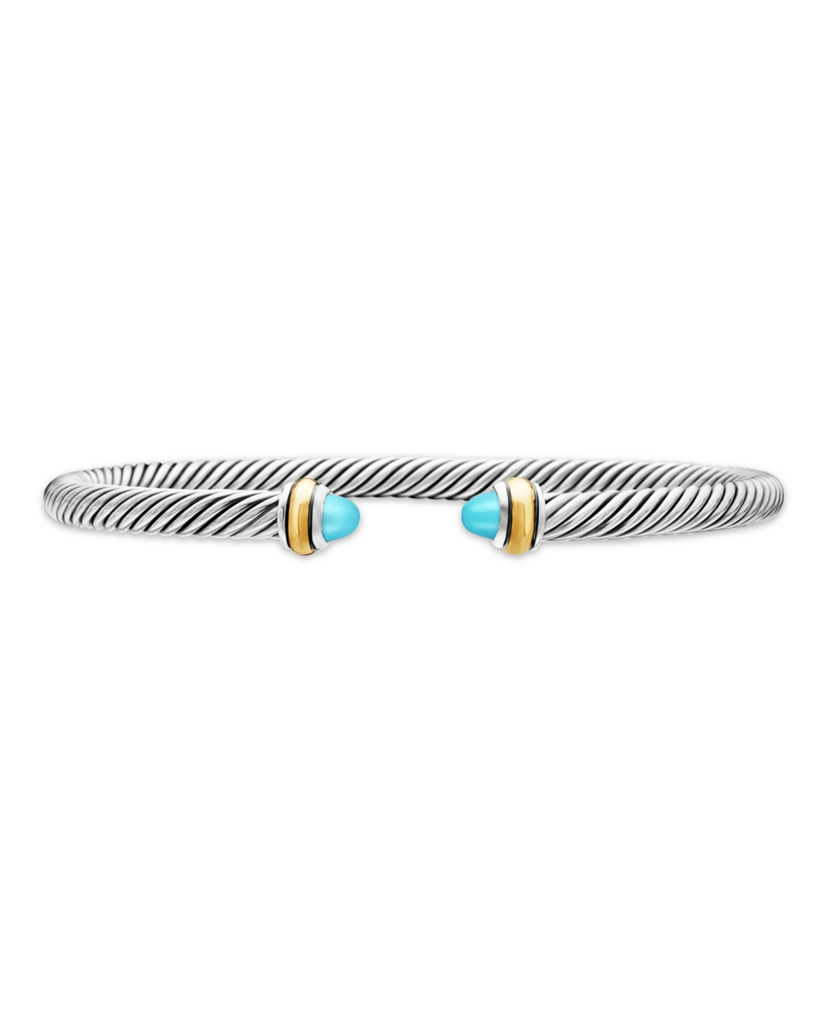 Product view 3