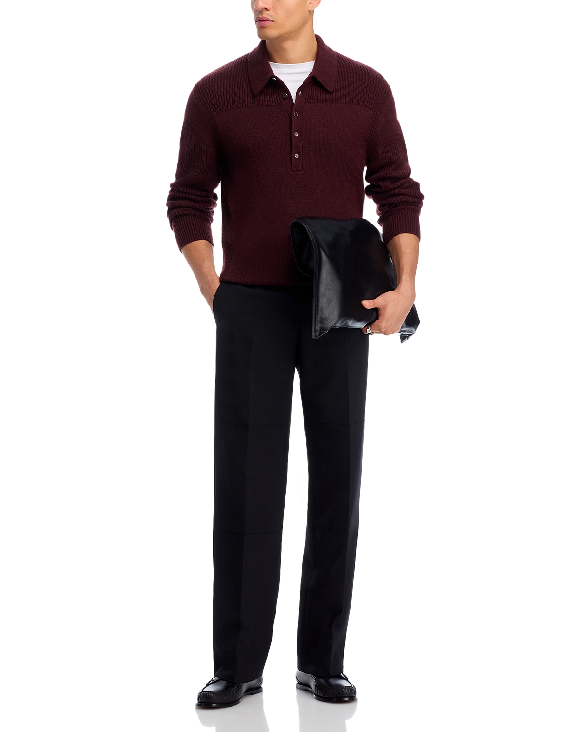 Product view 2