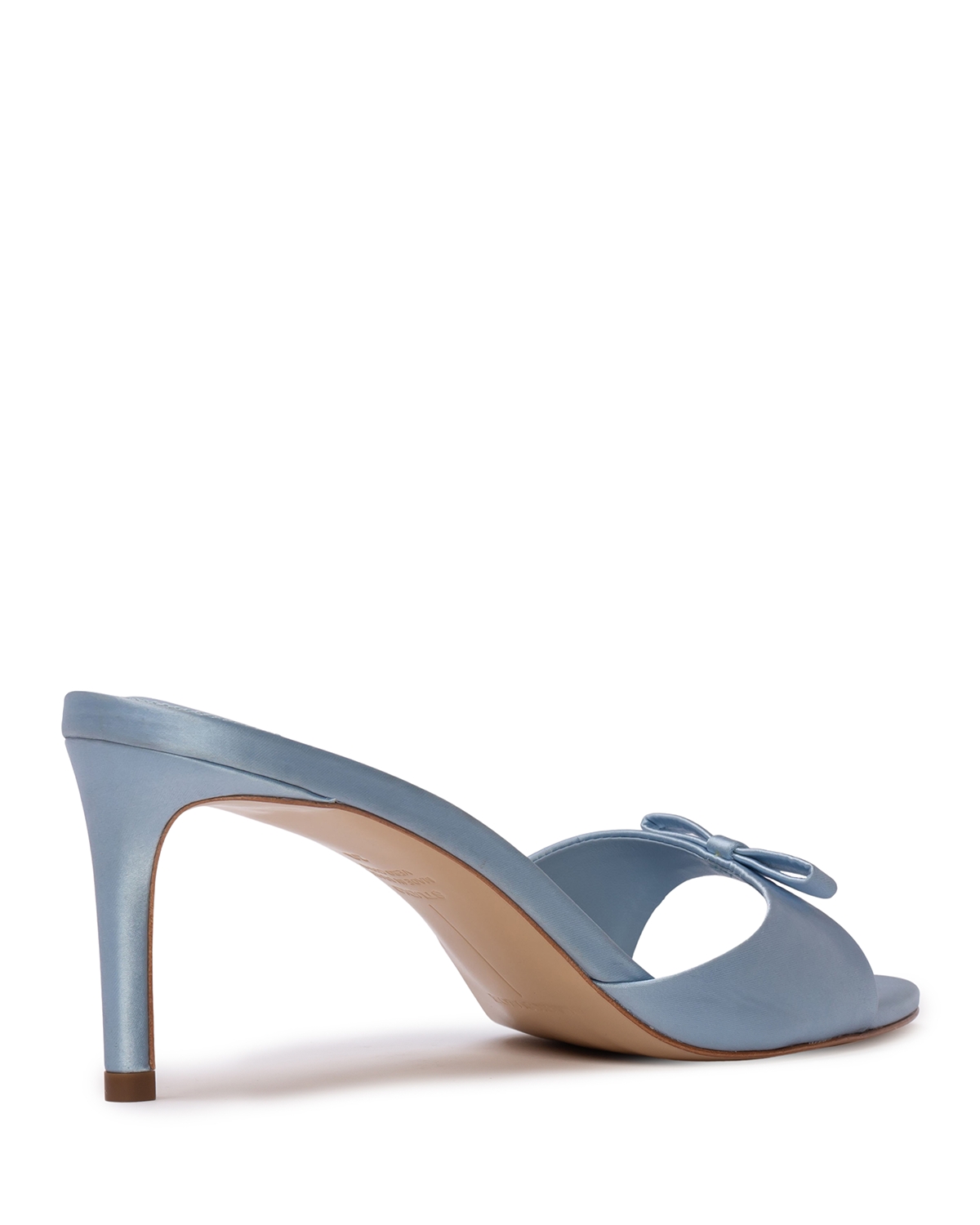 Product view 5