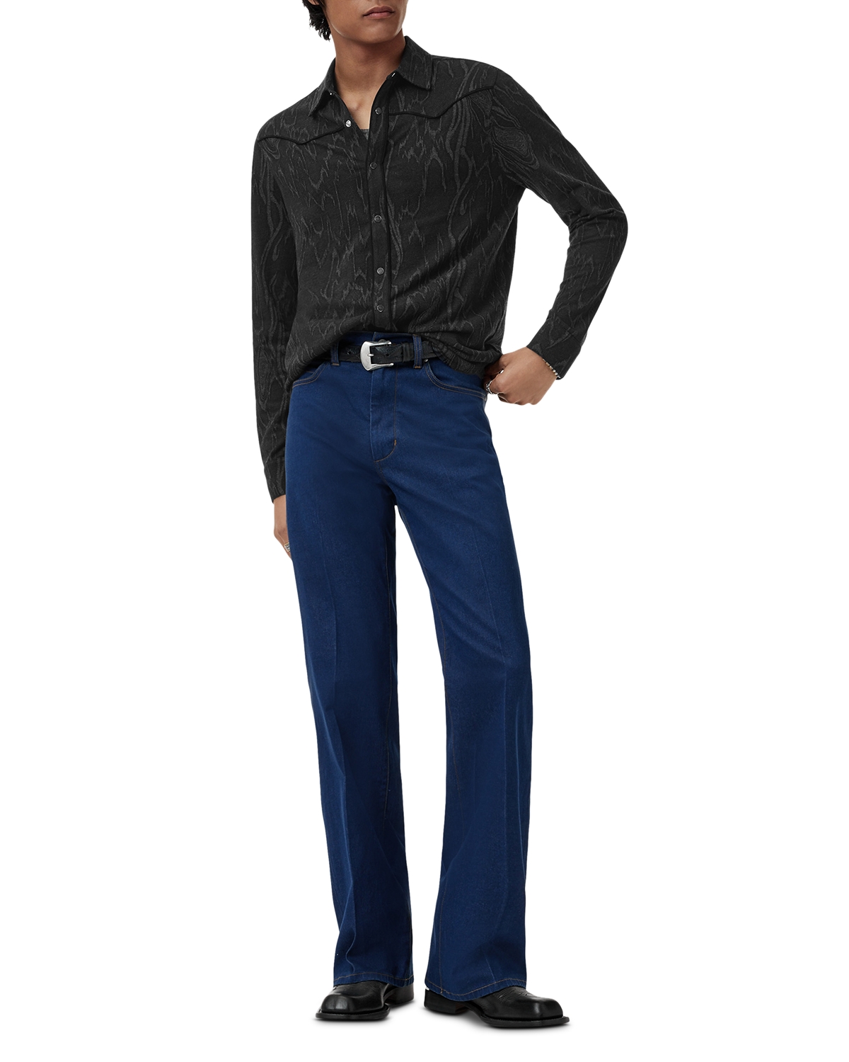 Product view 3