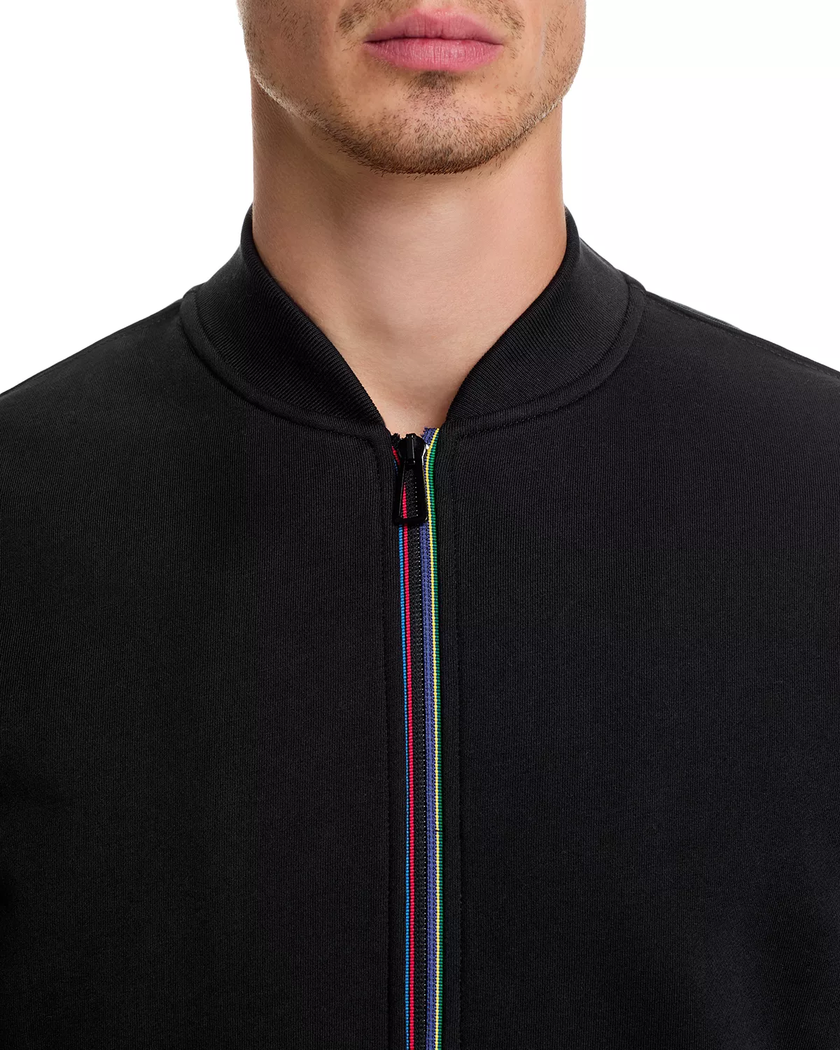 Product view 6