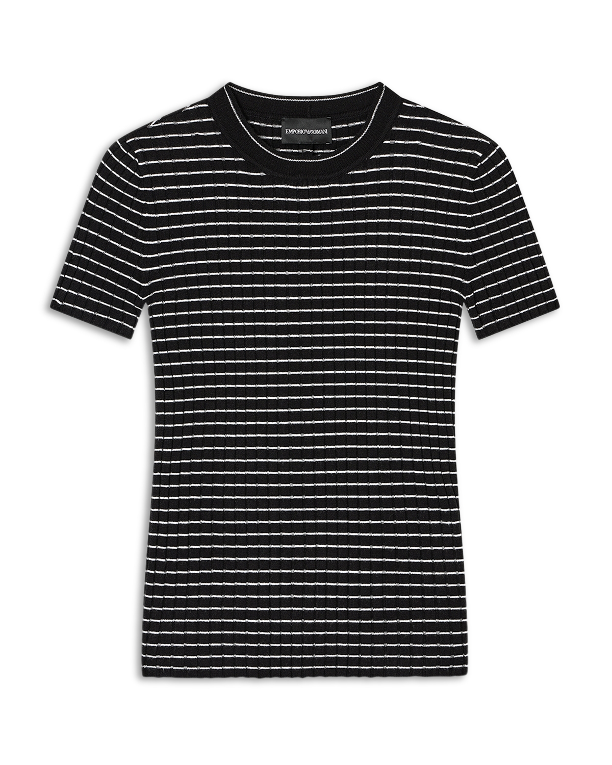 Product view 10
