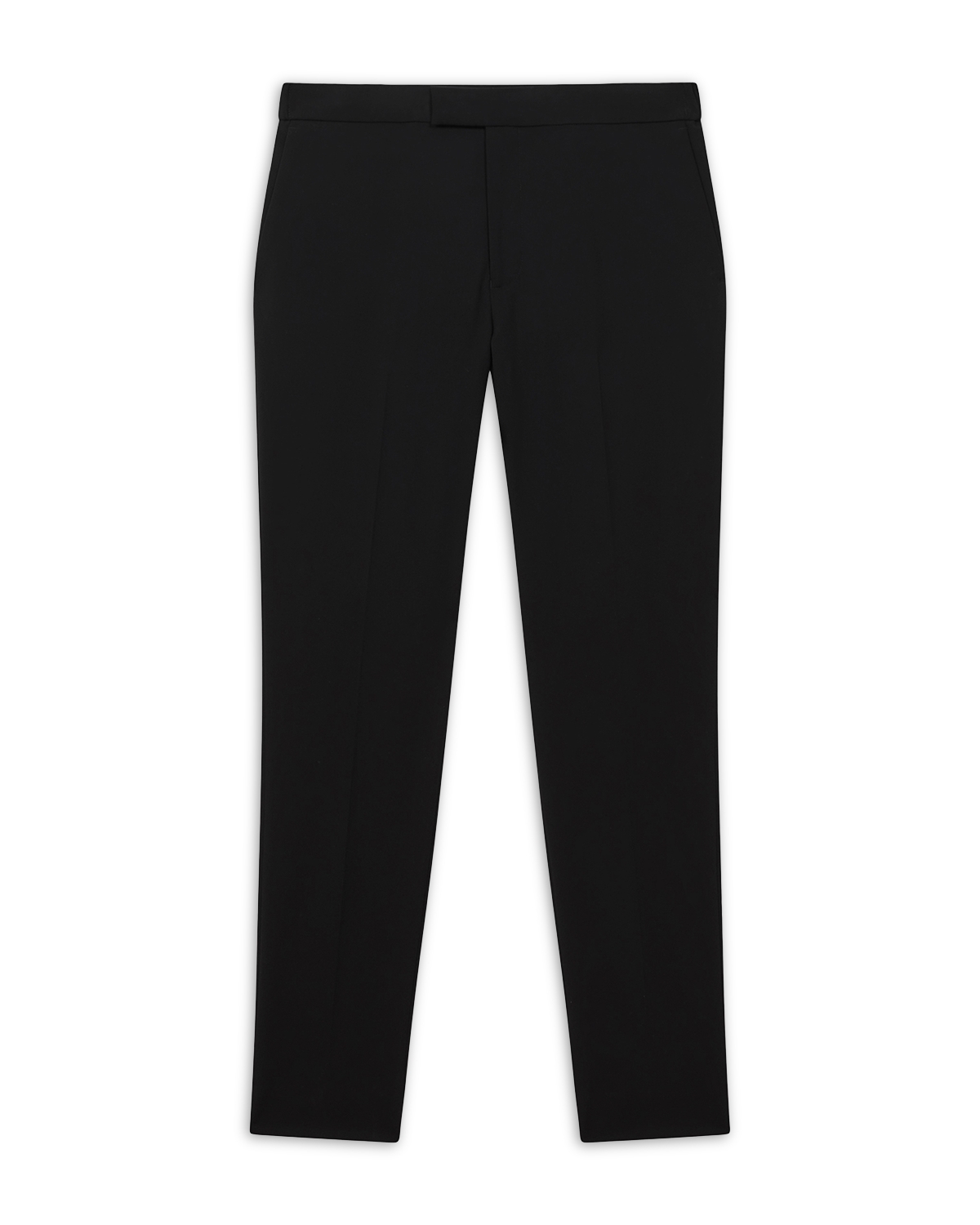Product view 6