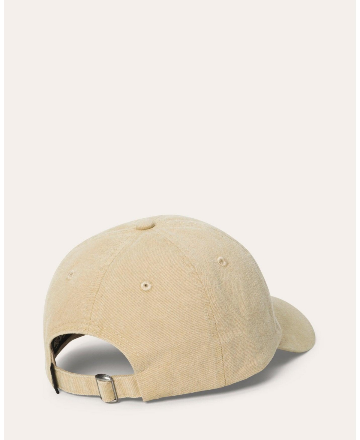 Product view 2