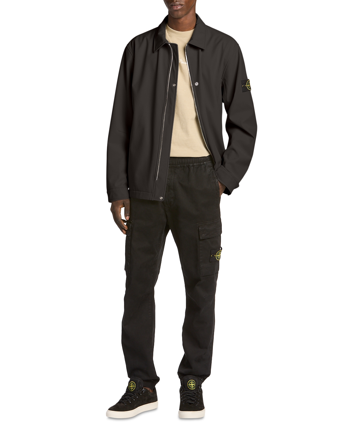 Product view 2