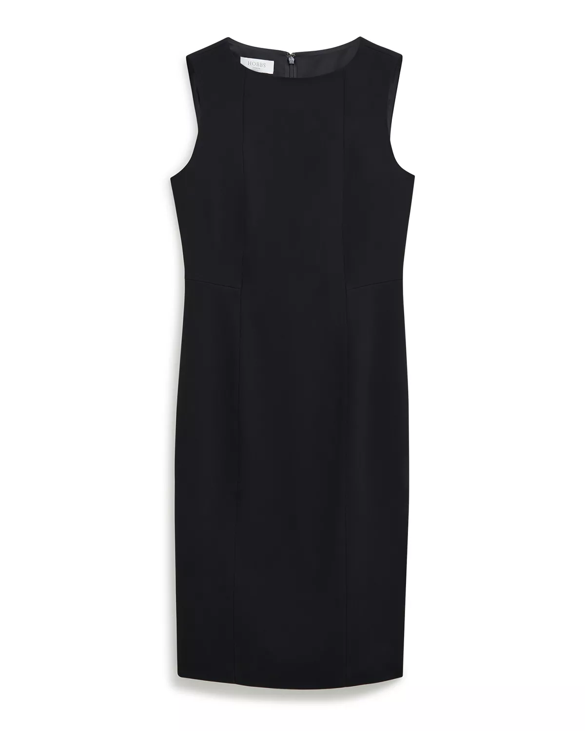 Product view 6
