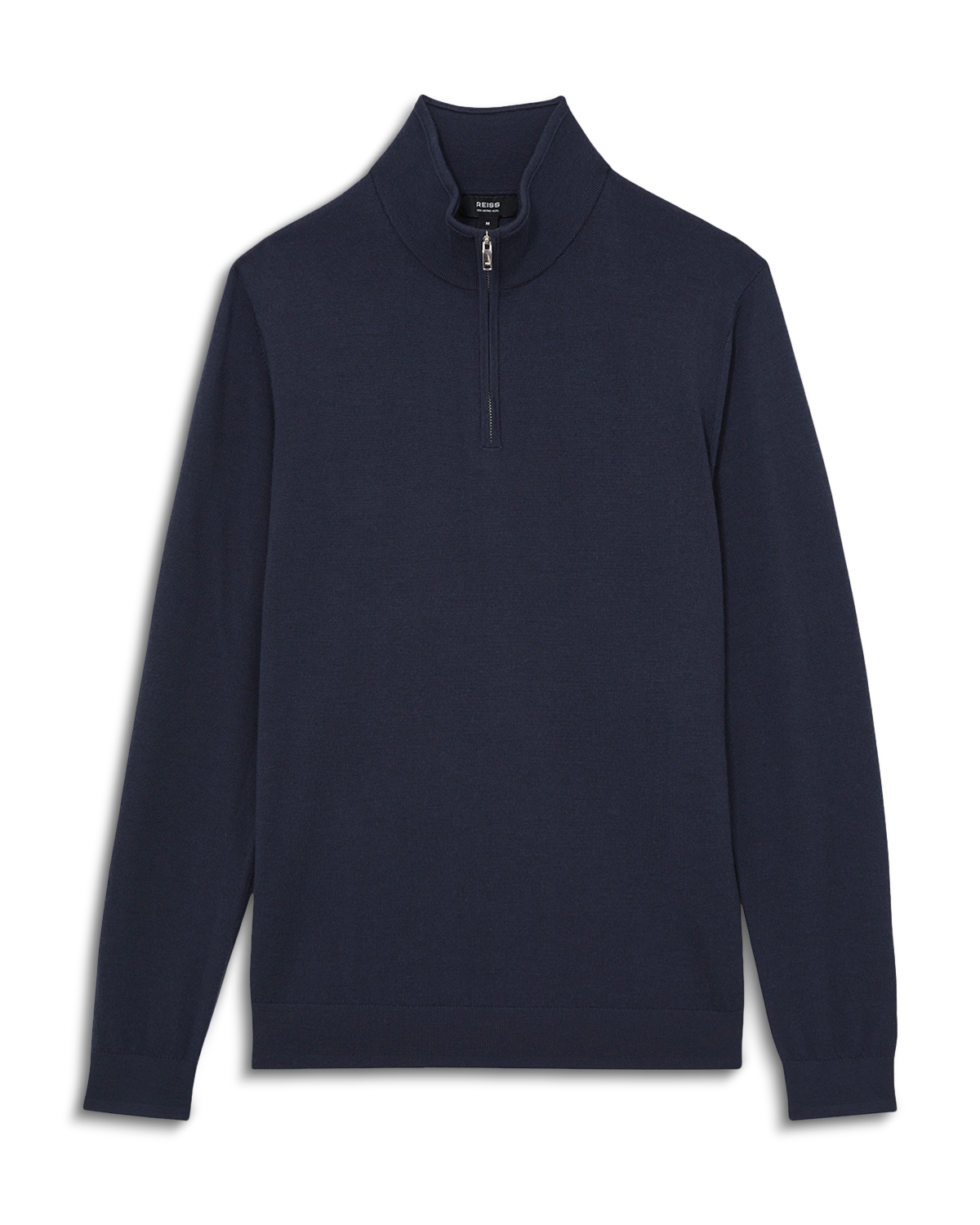Product view 5