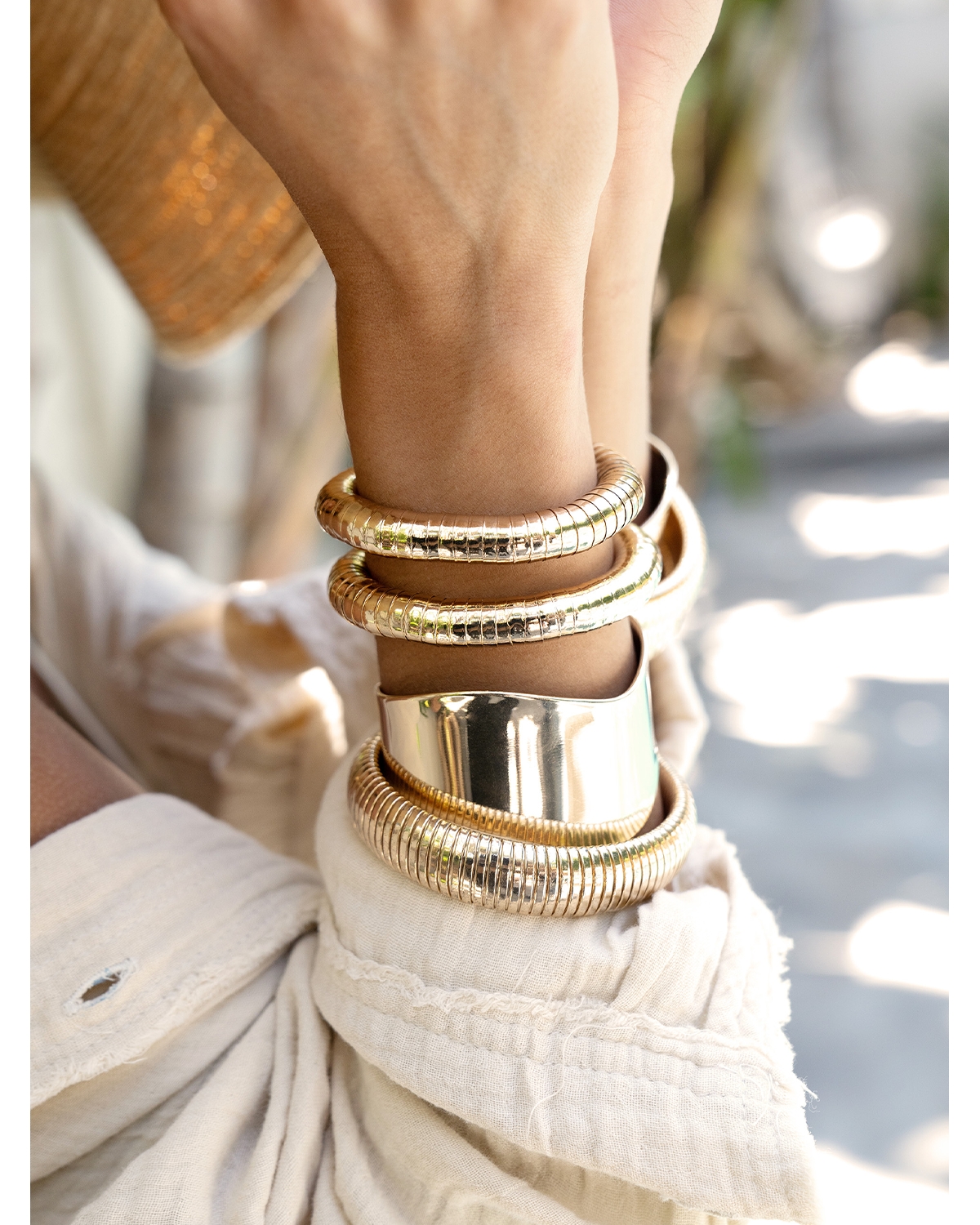 Product view 4