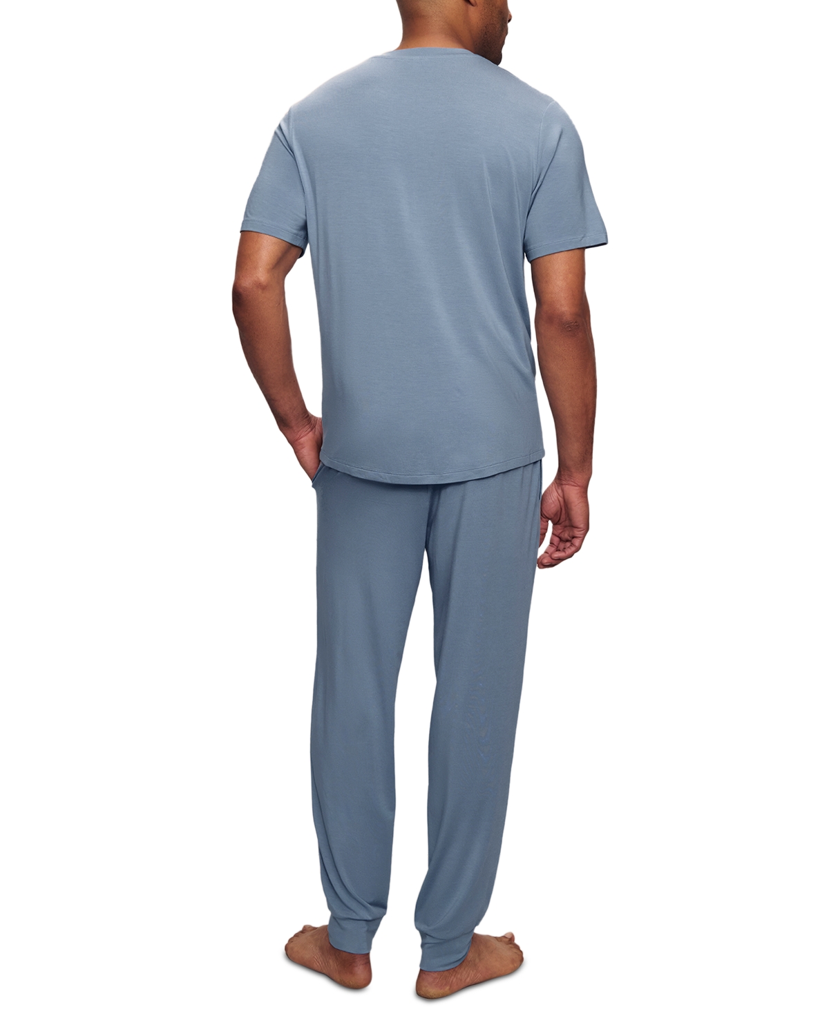 Product view 5