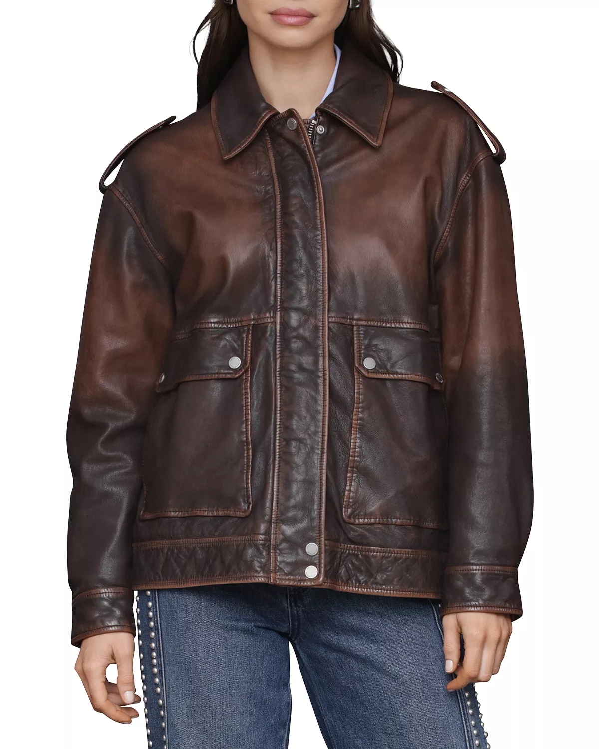 Product view 6
