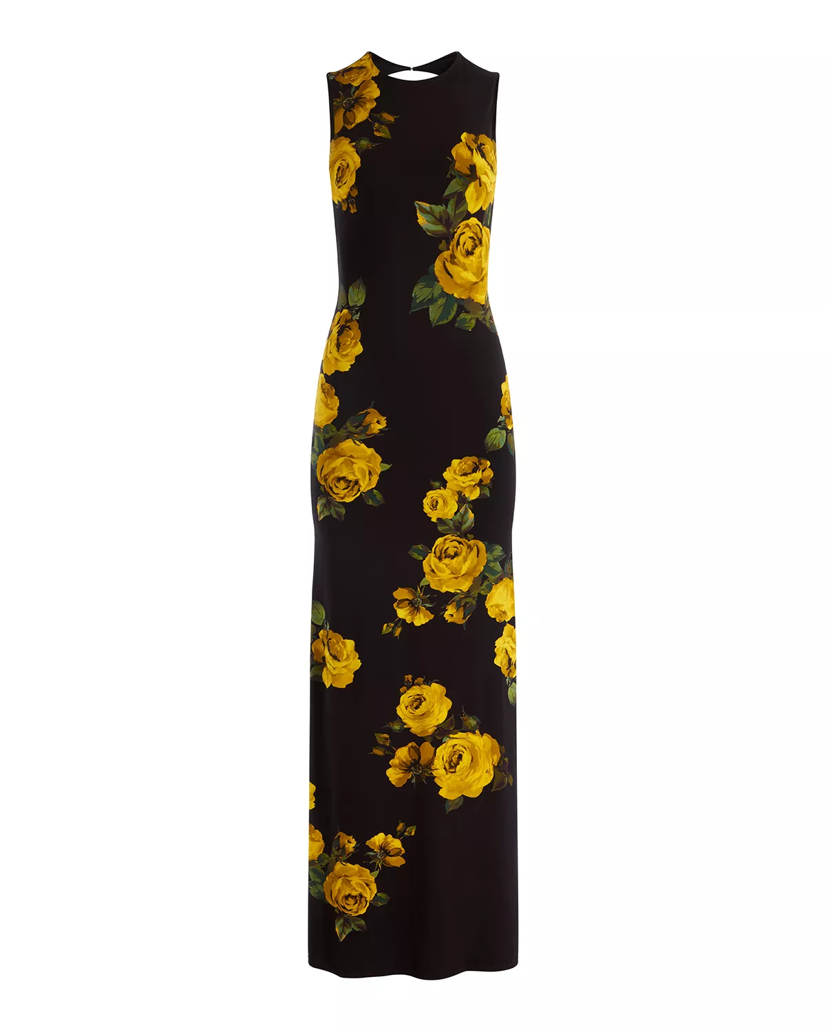 Product view 6