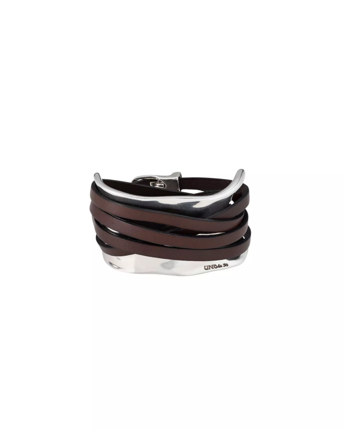 Product view 7
