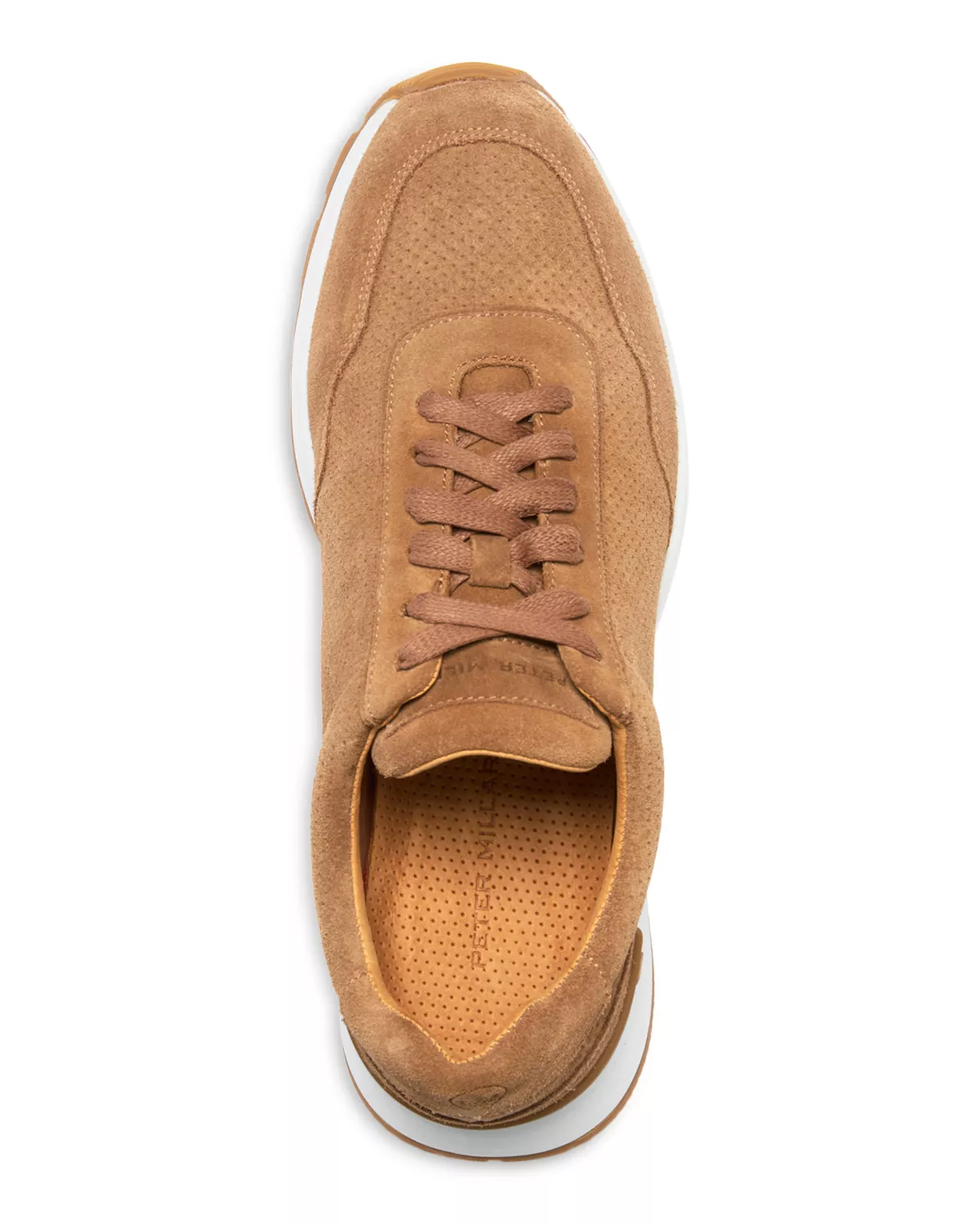 Product view 3