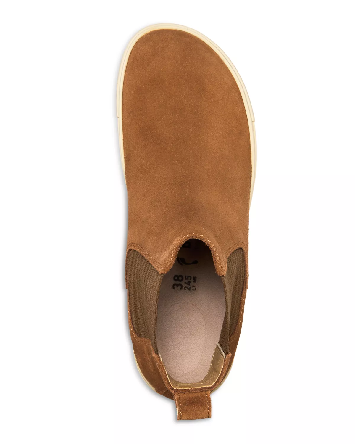 Product view 3