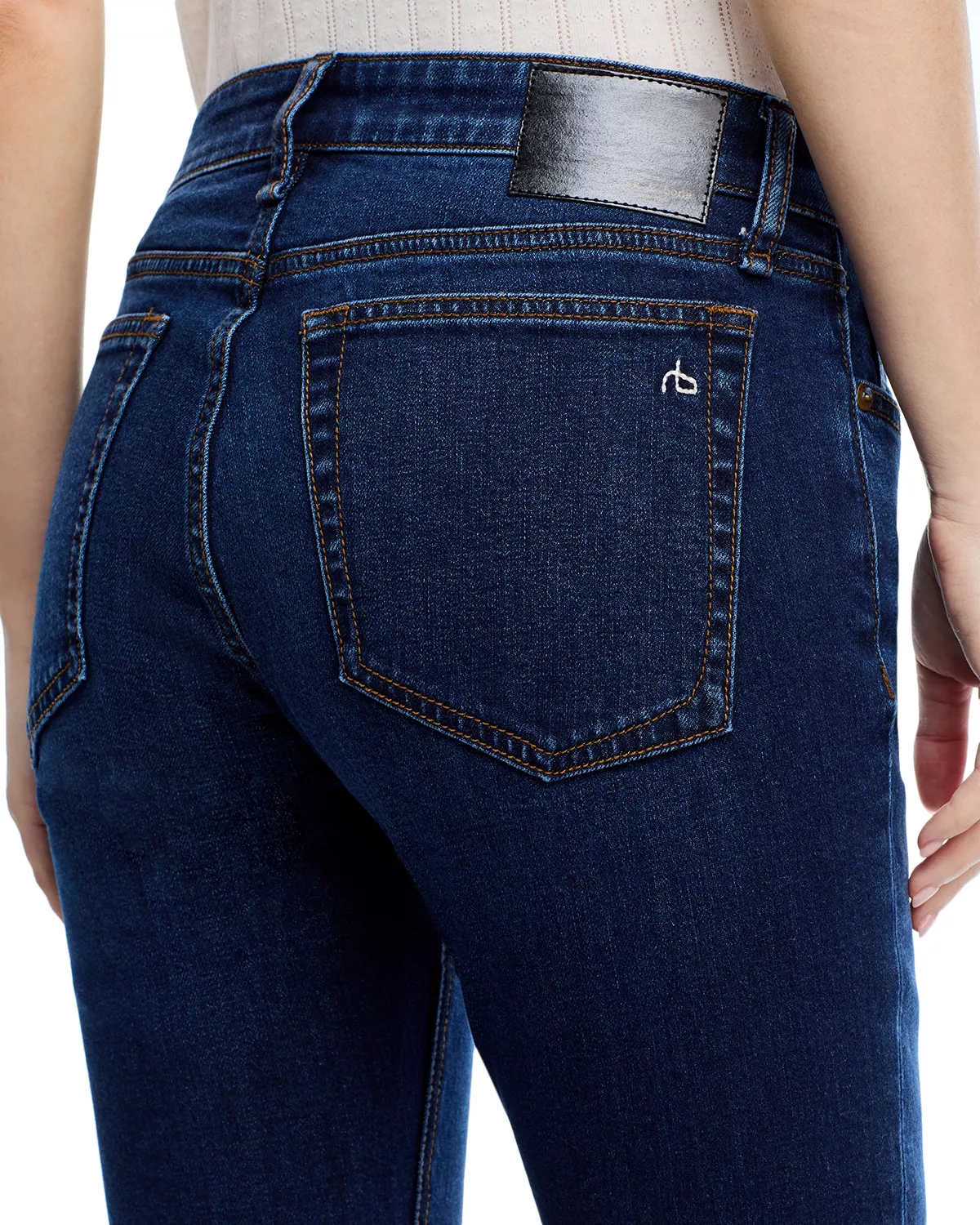 Product view 5