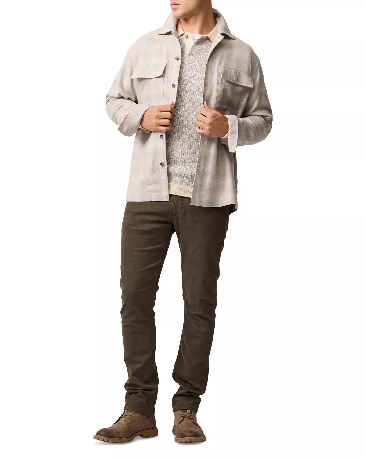 Product view 2