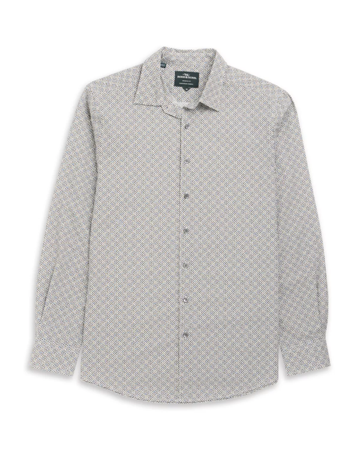 Product view 6