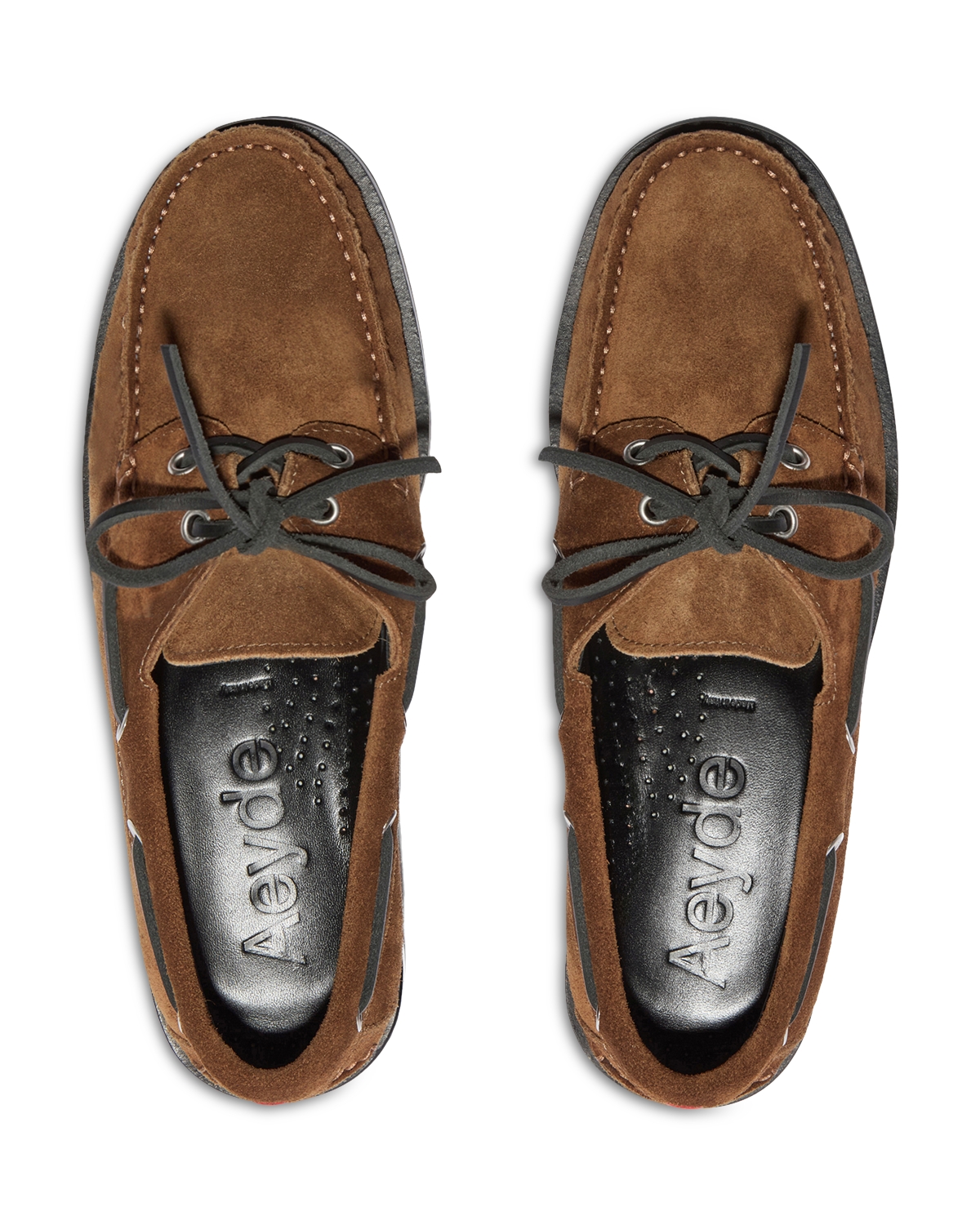Product view 3
